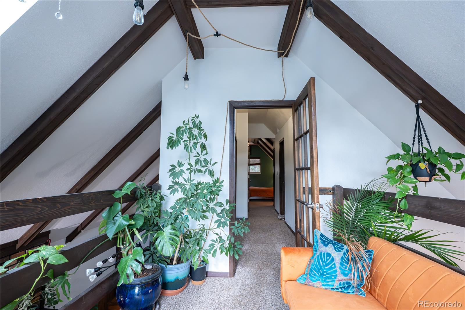 MLS Image #12 for 604  whispering winds drive,woodland park, Colorado