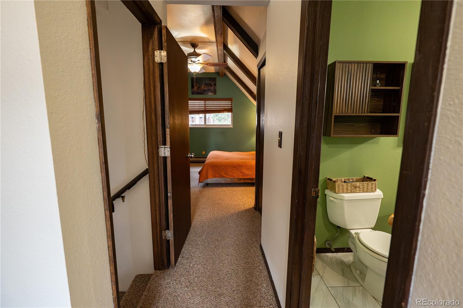 MLS Image #13 for 604  whispering winds drive,woodland park, Colorado