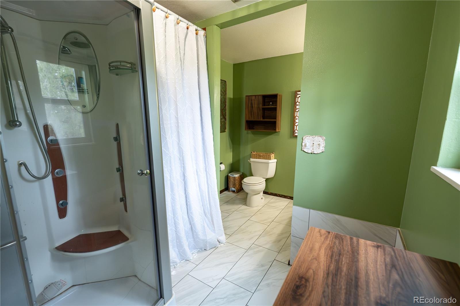 MLS Image #14 for 604  whispering winds drive,woodland park, Colorado