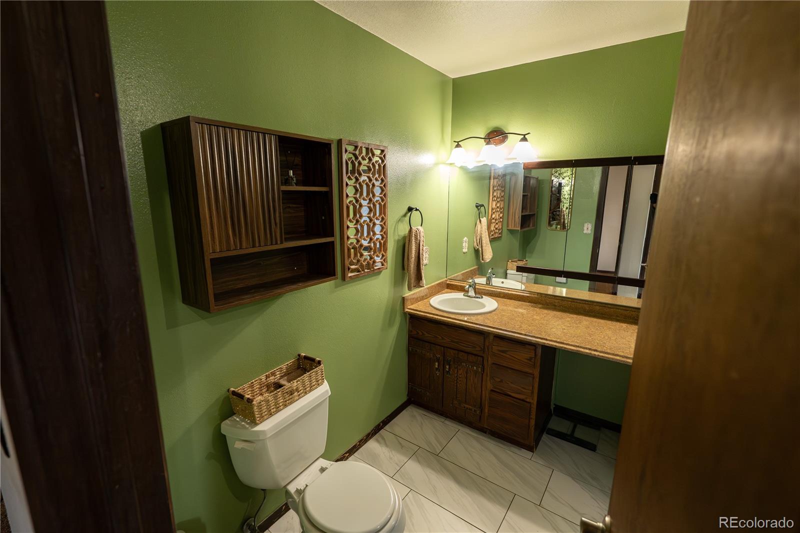 MLS Image #15 for 604  whispering winds drive,woodland park, Colorado