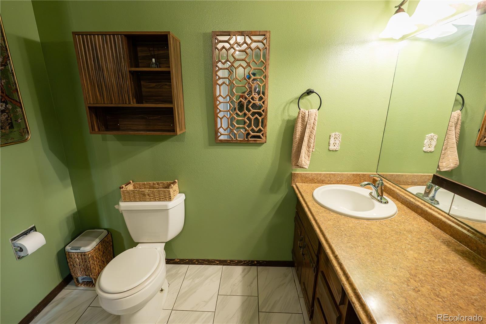 MLS Image #16 for 604  whispering winds drive,woodland park, Colorado