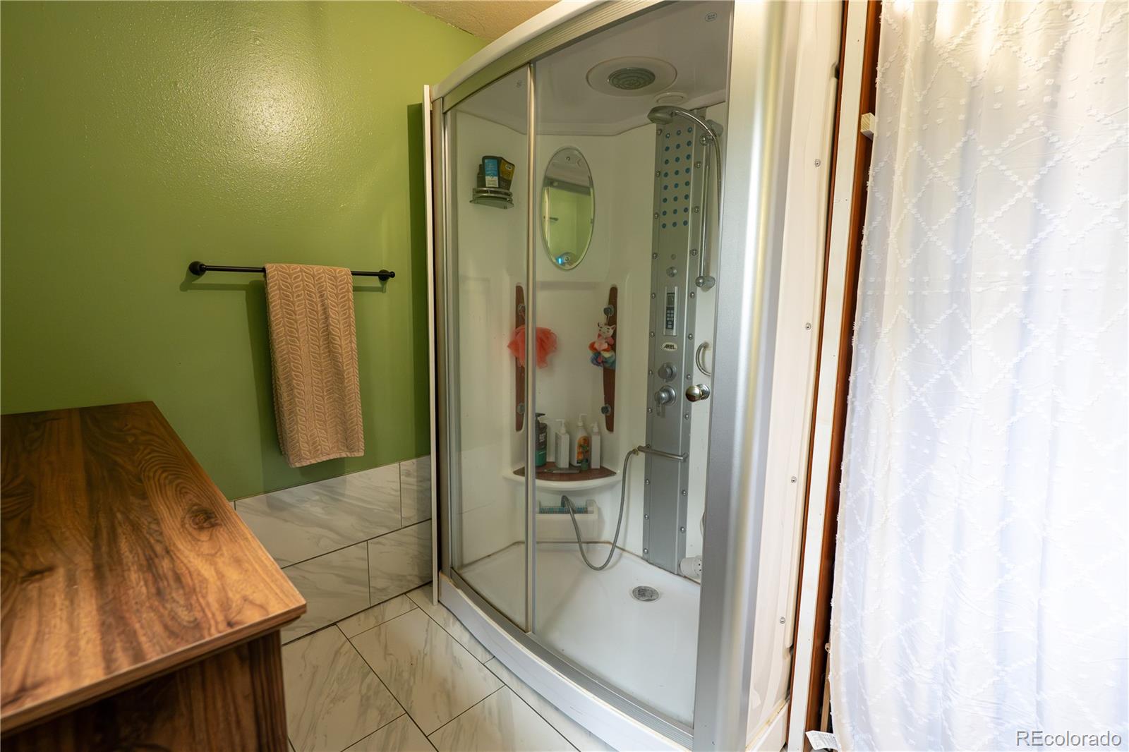 MLS Image #17 for 604  whispering winds drive,woodland park, Colorado