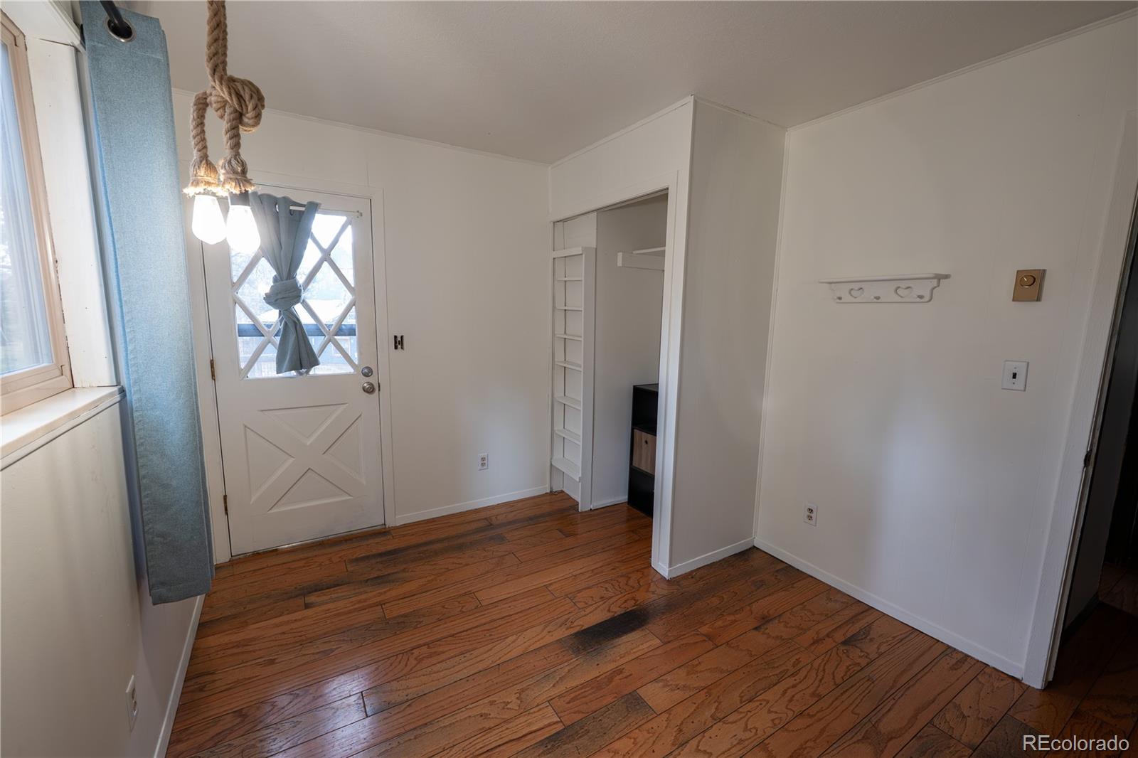 MLS Image #18 for 604  whispering winds drive,woodland park, Colorado