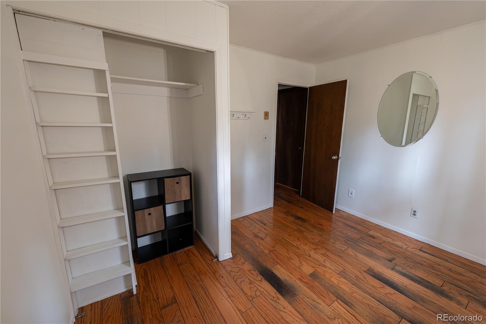 MLS Image #19 for 604  whispering winds drive,woodland park, Colorado