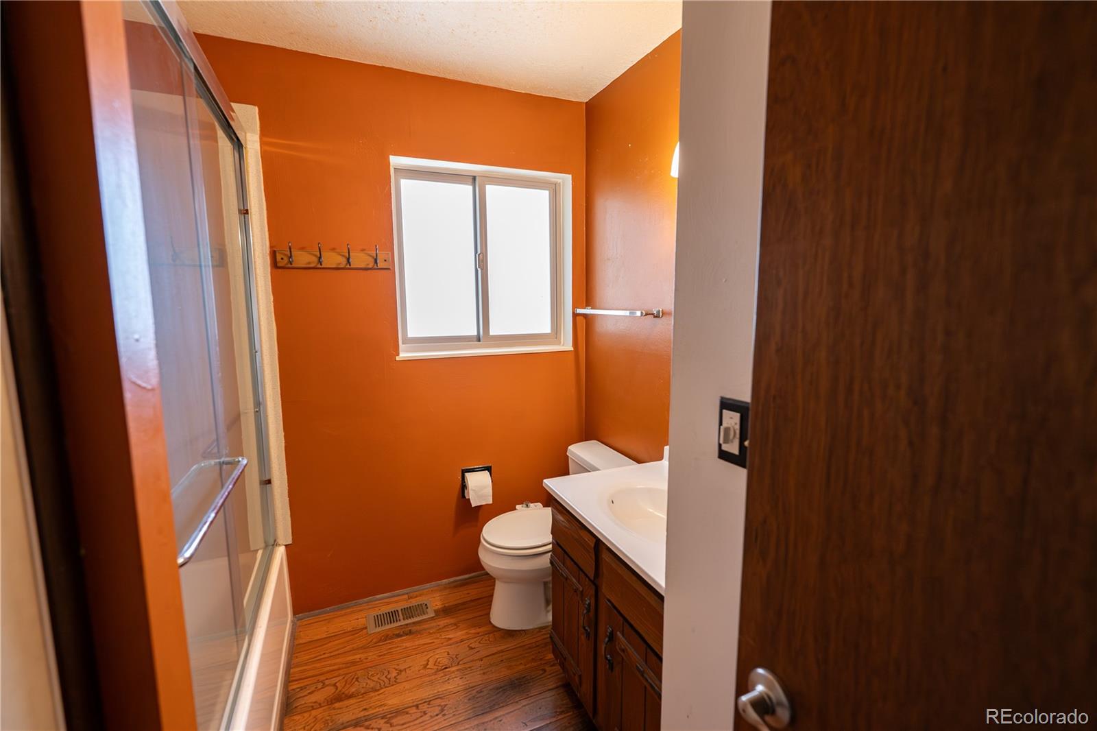 MLS Image #20 for 604  whispering winds drive,woodland park, Colorado