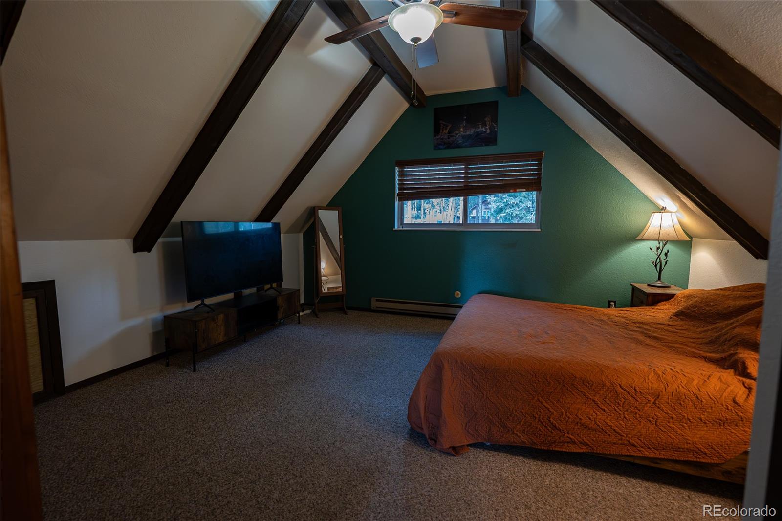 MLS Image #22 for 604  whispering winds drive,woodland park, Colorado