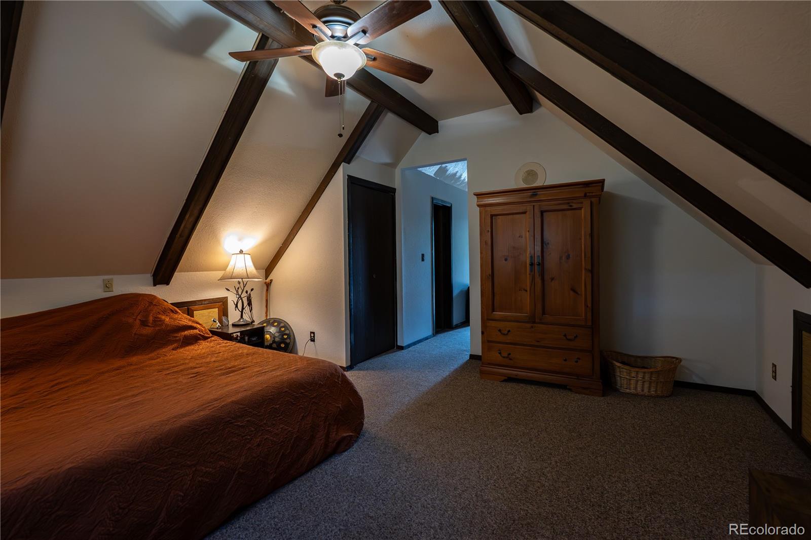 MLS Image #23 for 604  whispering winds drive,woodland park, Colorado