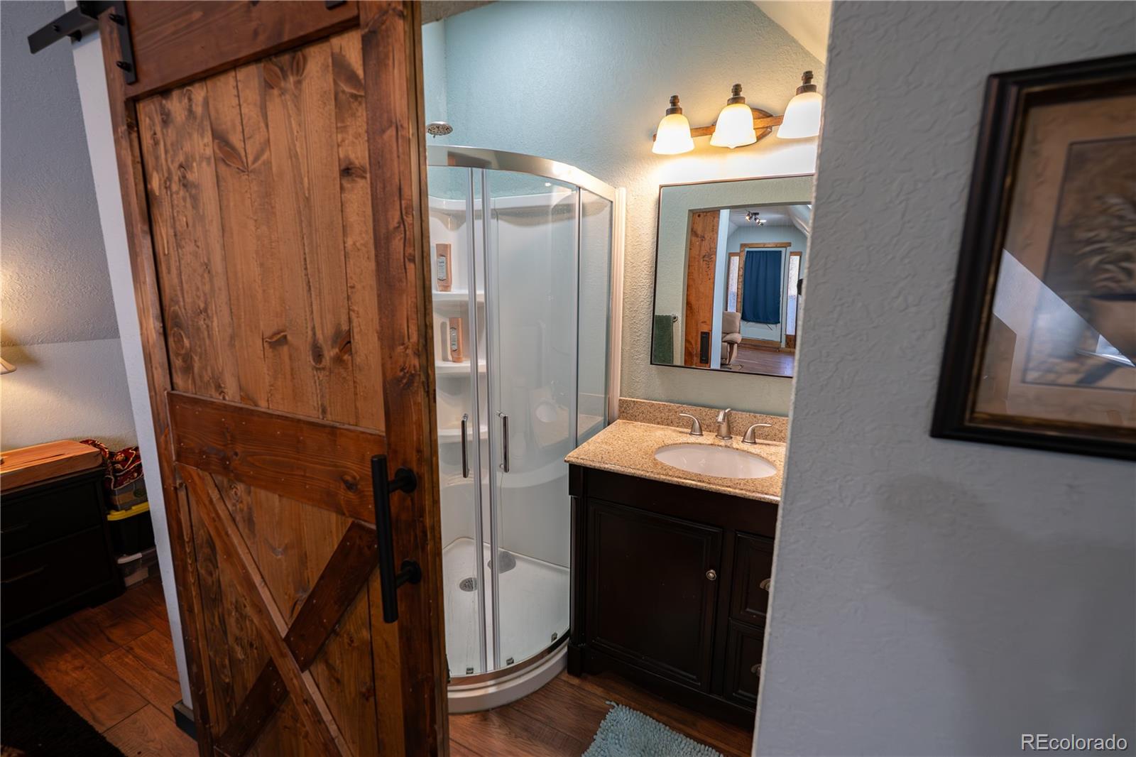 MLS Image #25 for 604  whispering winds drive,woodland park, Colorado