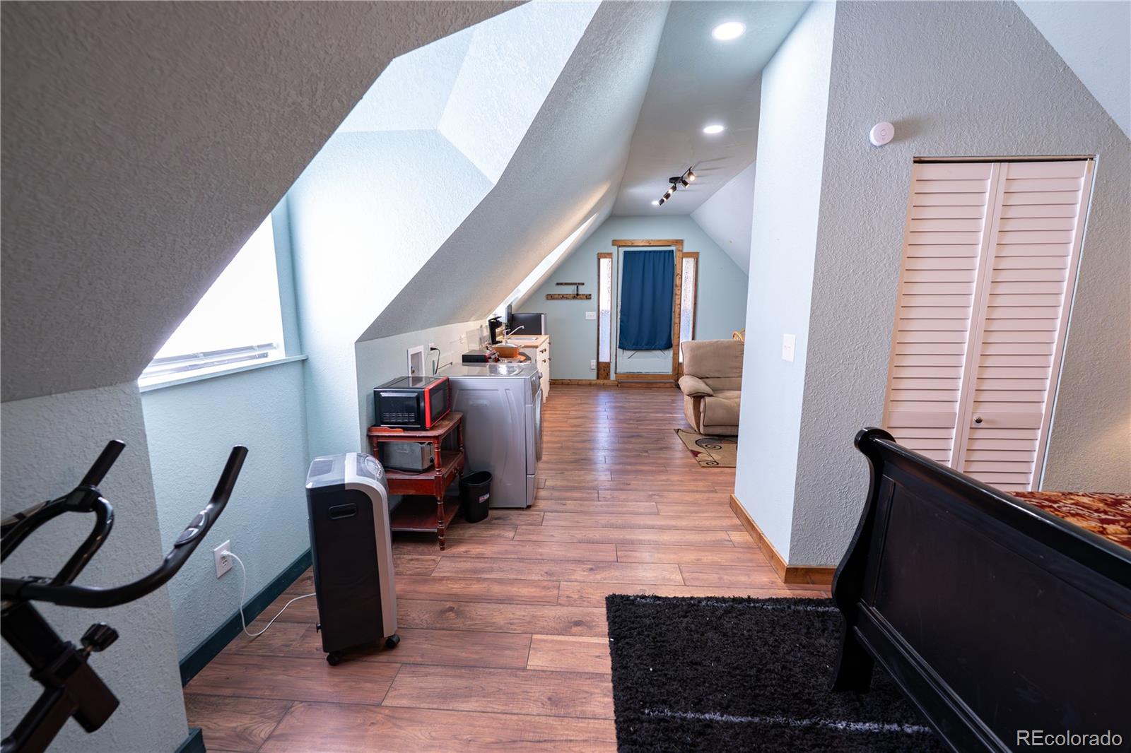 MLS Image #27 for 604  whispering winds drive,woodland park, Colorado