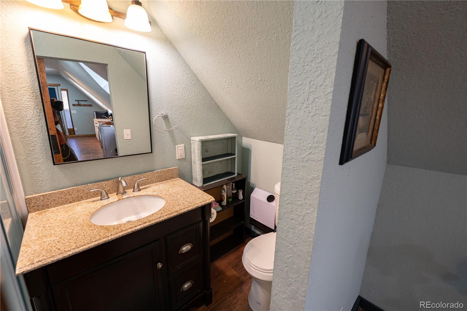 MLS Image #29 for 604  whispering winds drive,woodland park, Colorado