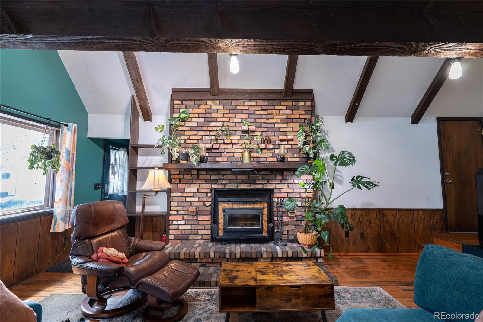 MLS Image #6 for 604  whispering winds drive,woodland park, Colorado