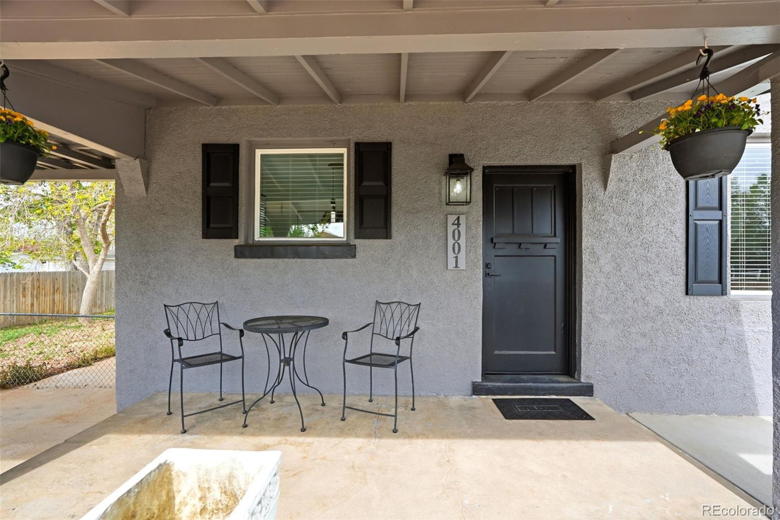 MLS Image #1 for 4001 s acoma street,englewood, Colorado