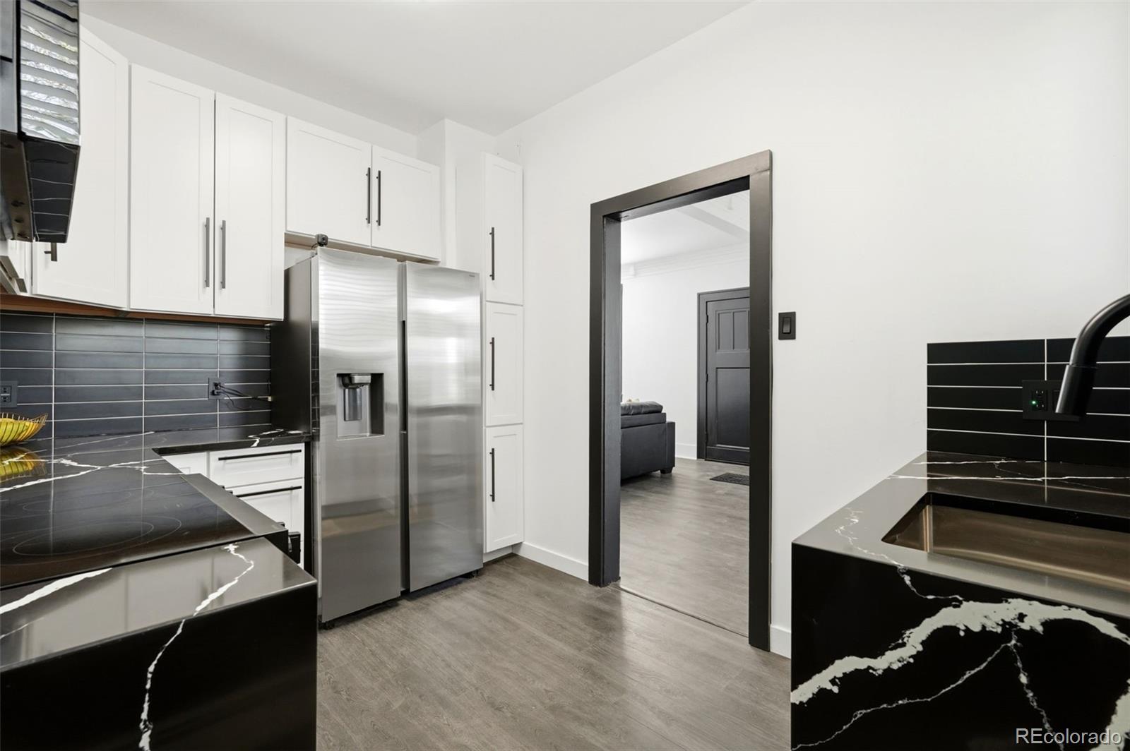 MLS Image #10 for 4001 s acoma street,englewood, Colorado