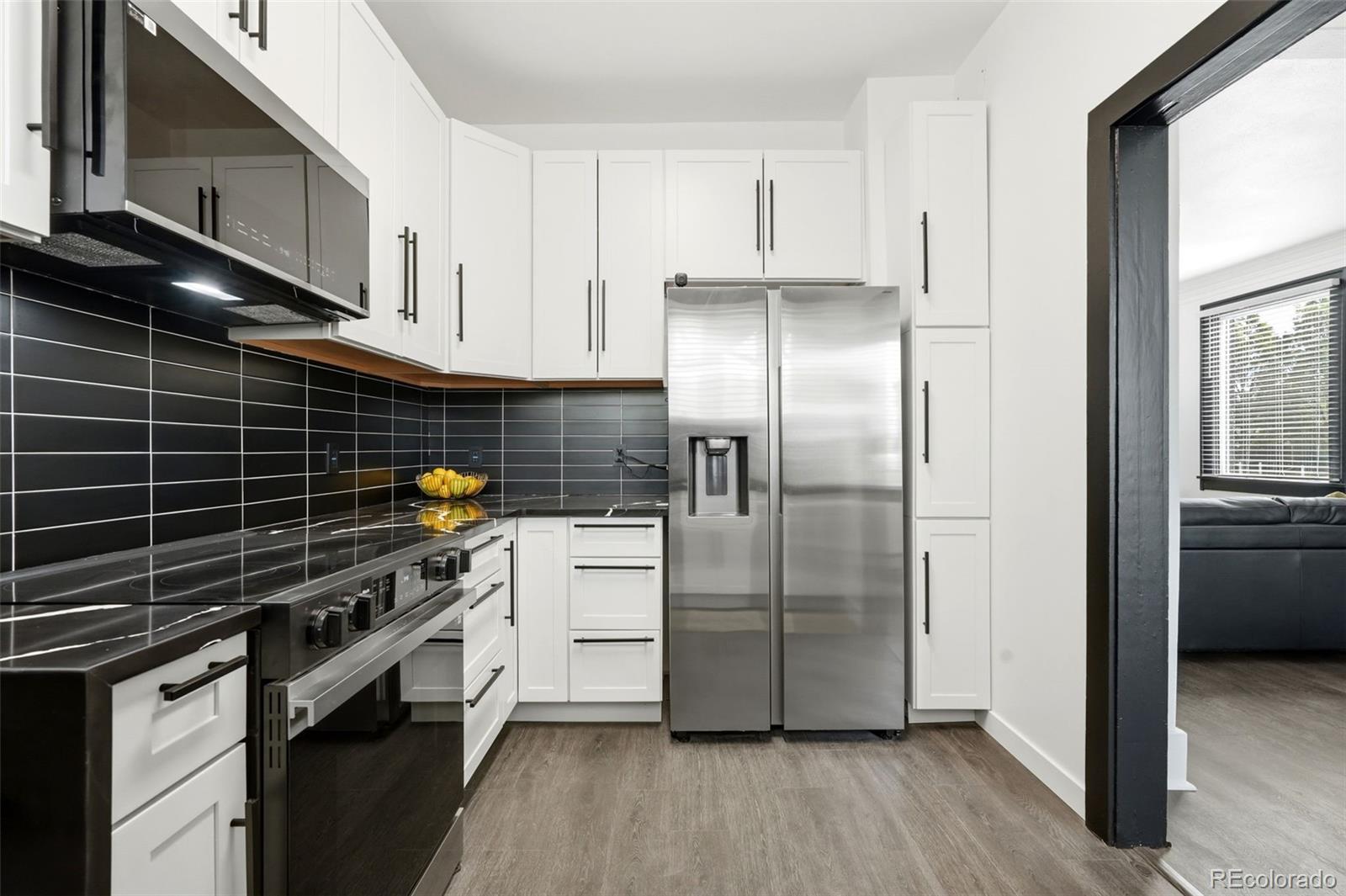 MLS Image #11 for 4001 s acoma street,englewood, Colorado