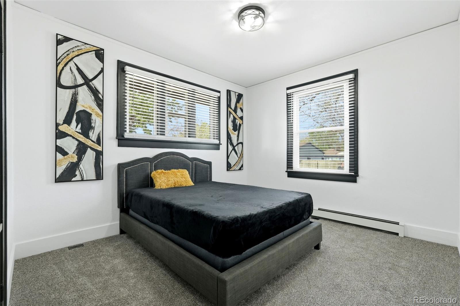 MLS Image #12 for 4001 s acoma street,englewood, Colorado