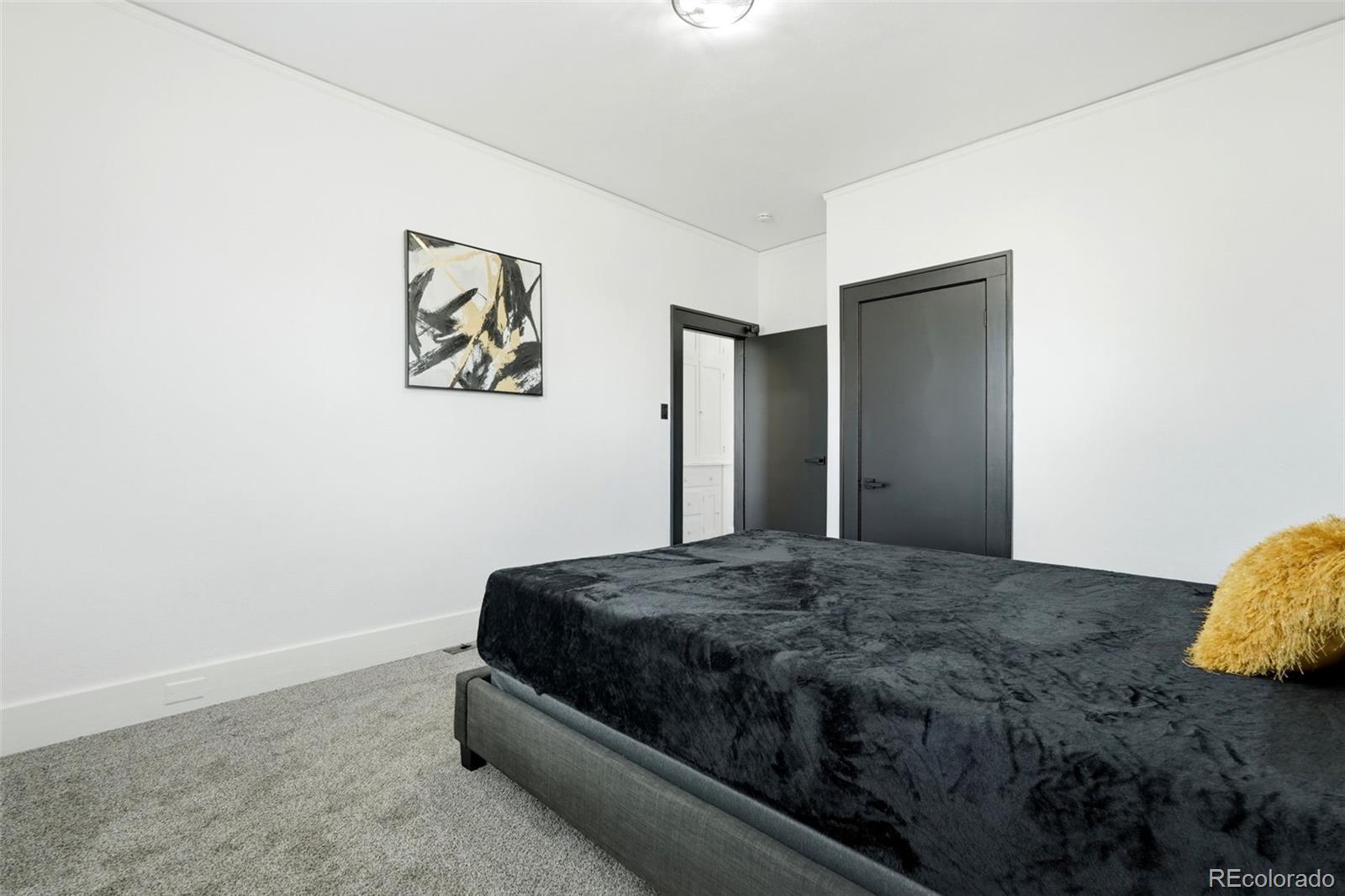 MLS Image #13 for 4001 s acoma street,englewood, Colorado