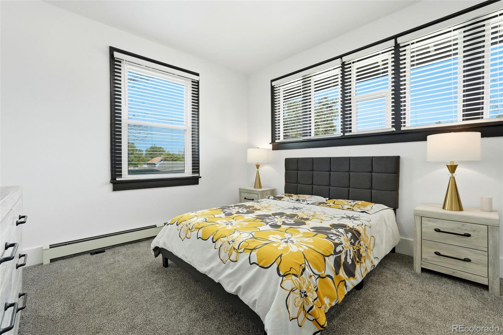 MLS Image #14 for 4001 s acoma street,englewood, Colorado