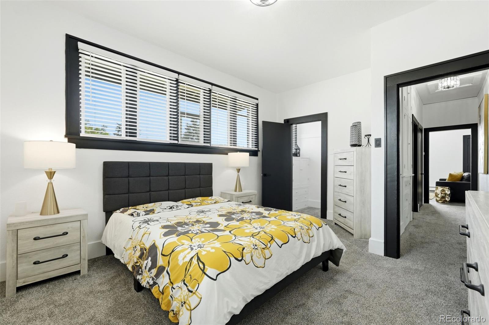 MLS Image #15 for 4001 s acoma street,englewood, Colorado