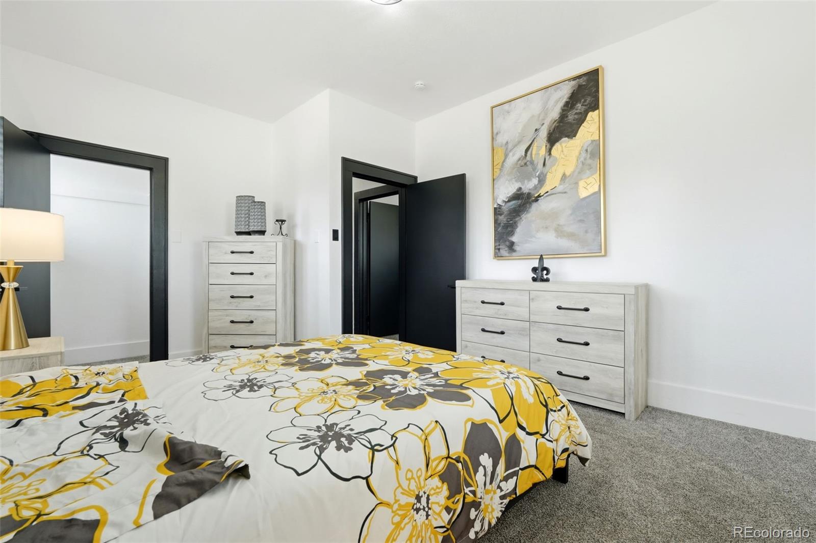 MLS Image #16 for 4001 s acoma street,englewood, Colorado