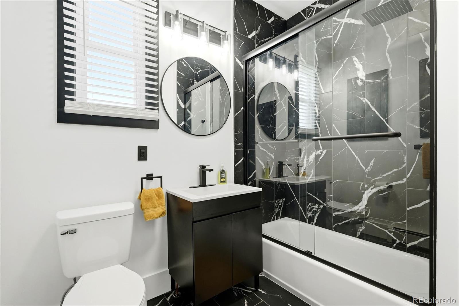 MLS Image #17 for 4001 s acoma street,englewood, Colorado