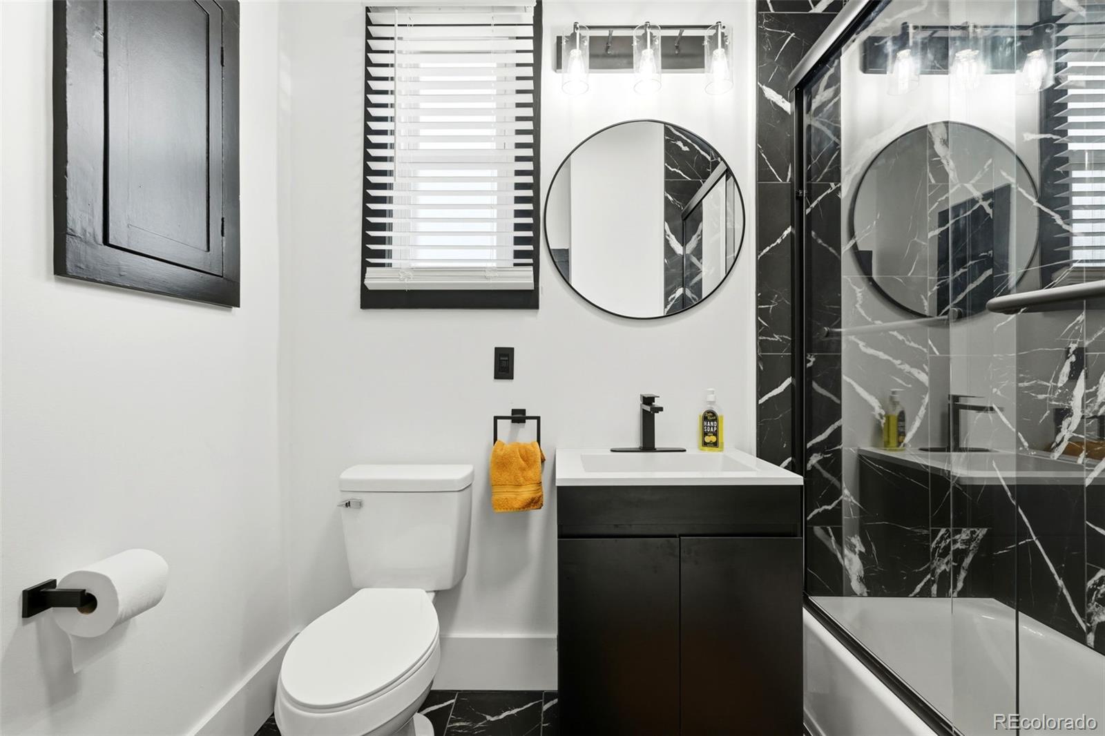 MLS Image #18 for 4001 s acoma street,englewood, Colorado