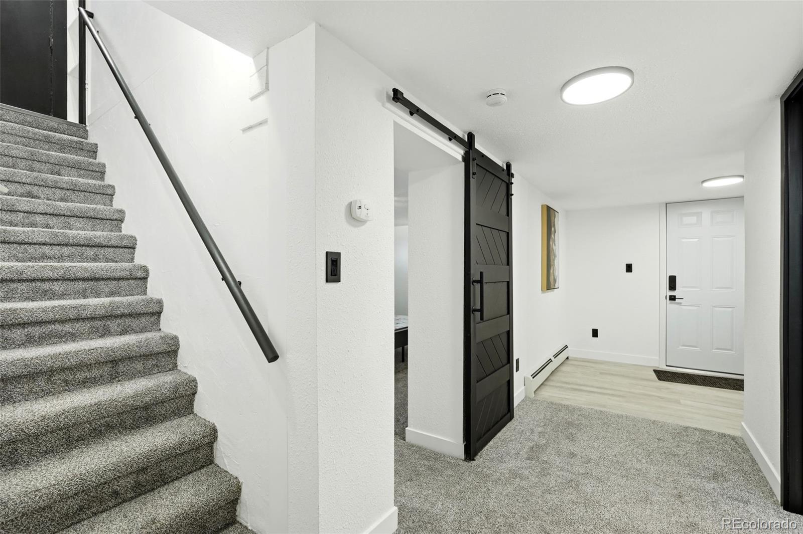 MLS Image #19 for 4001 s acoma street,englewood, Colorado