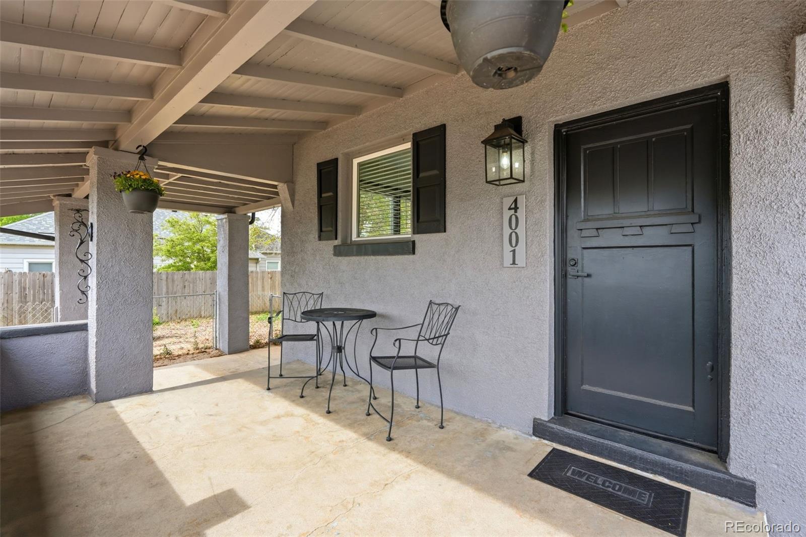 MLS Image #2 for 4001 s acoma street,englewood, Colorado