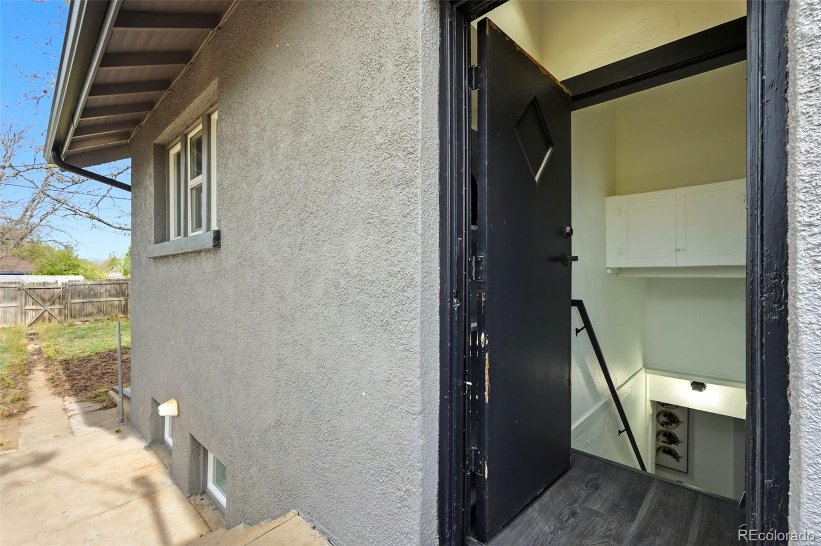 MLS Image #21 for 4001 s acoma street,englewood, Colorado