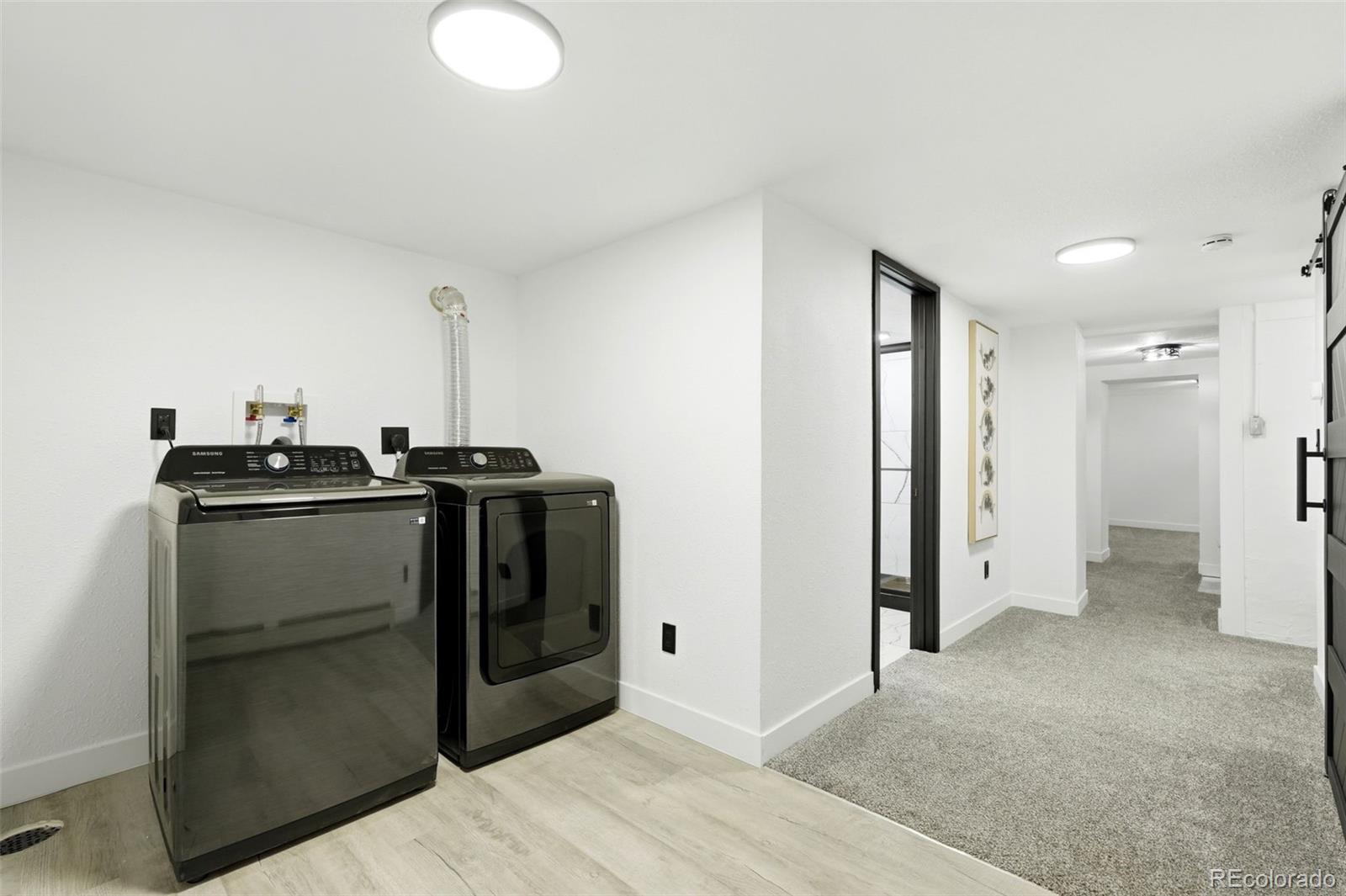 MLS Image #22 for 4001 s acoma street,englewood, Colorado