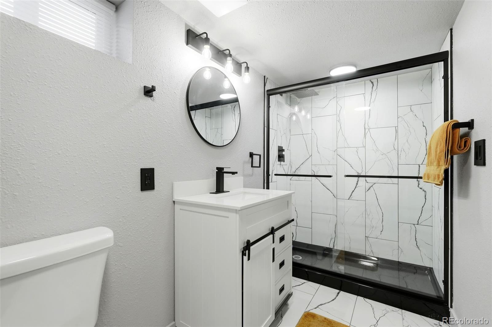 MLS Image #23 for 4001 s acoma street,englewood, Colorado