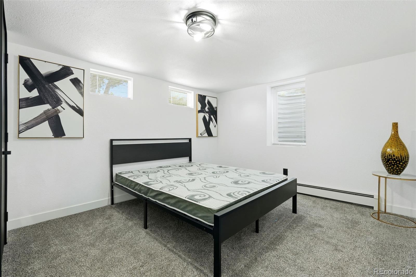 MLS Image #24 for 4001 s acoma street,englewood, Colorado