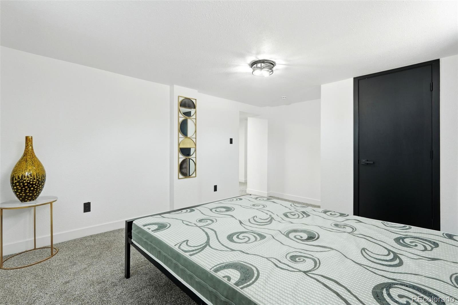 MLS Image #25 for 4001 s acoma street,englewood, Colorado