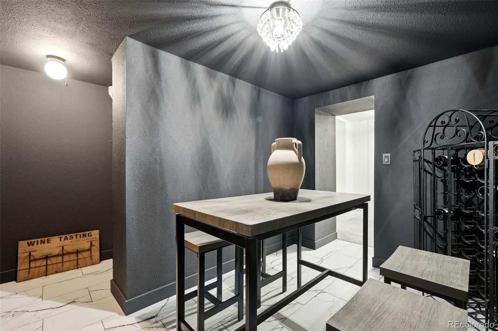 MLS Image #27 for 4001 s acoma street,englewood, Colorado