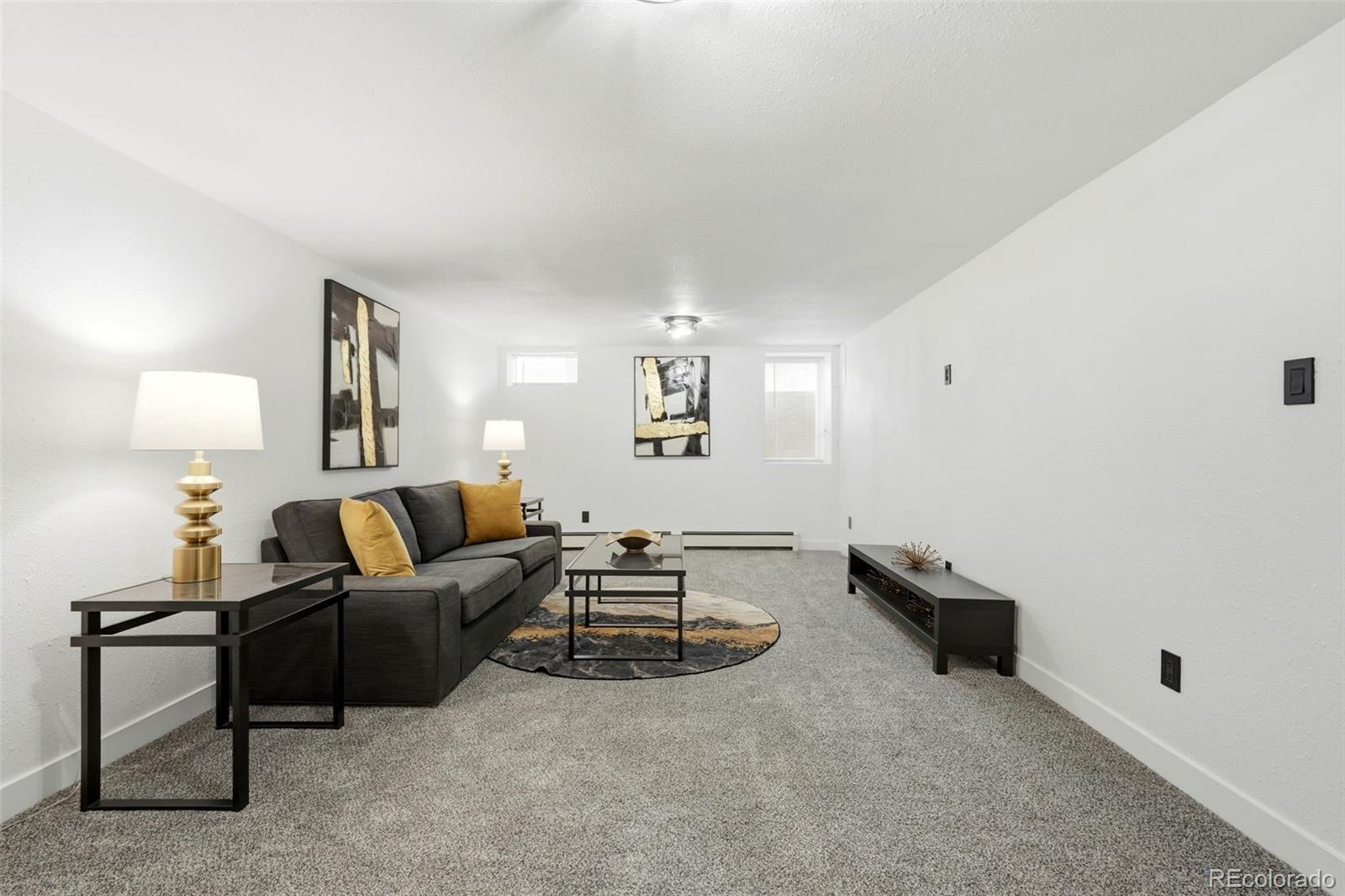 MLS Image #28 for 4001 s acoma street,englewood, Colorado