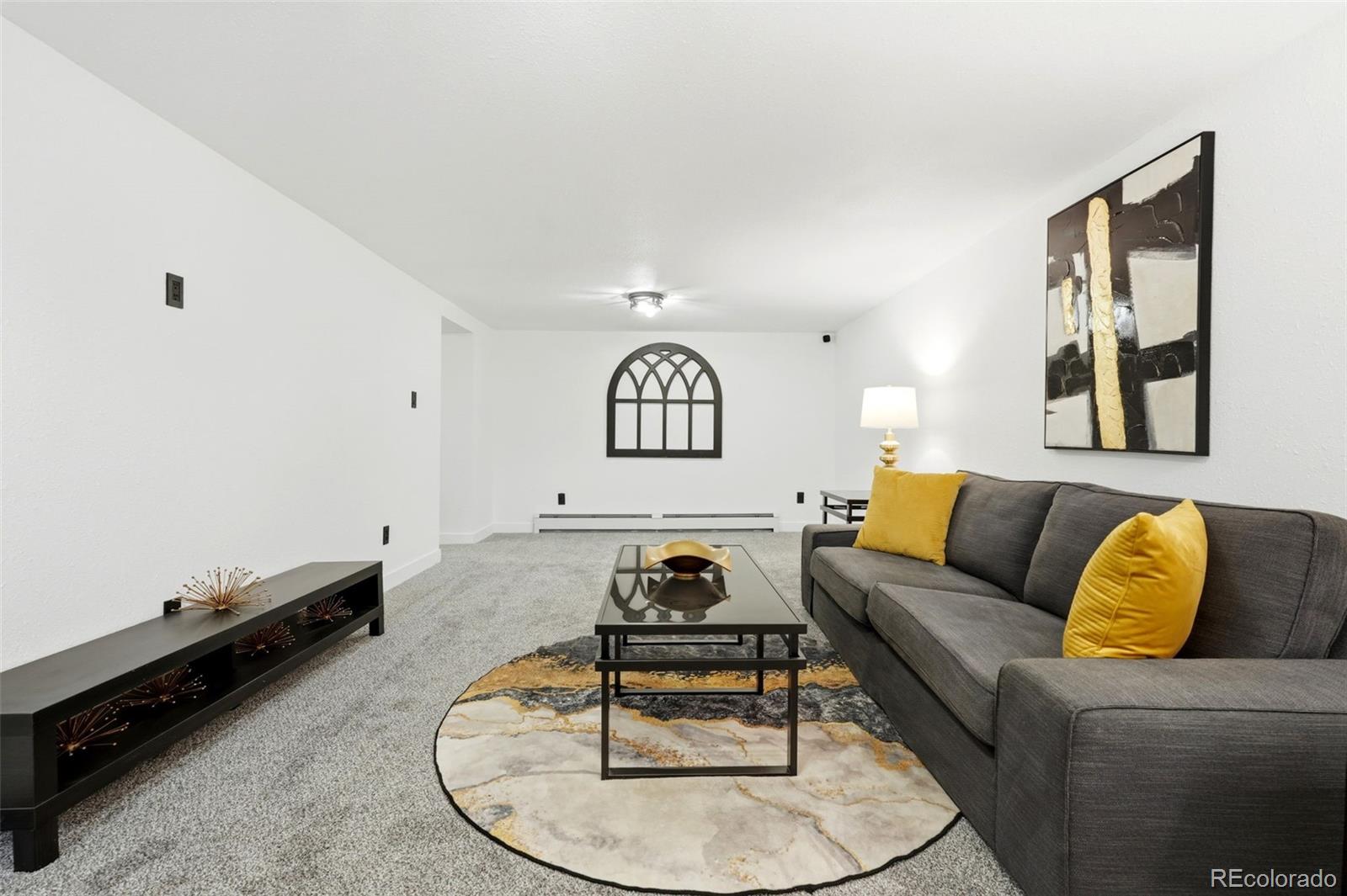 MLS Image #29 for 4001 s acoma street,englewood, Colorado
