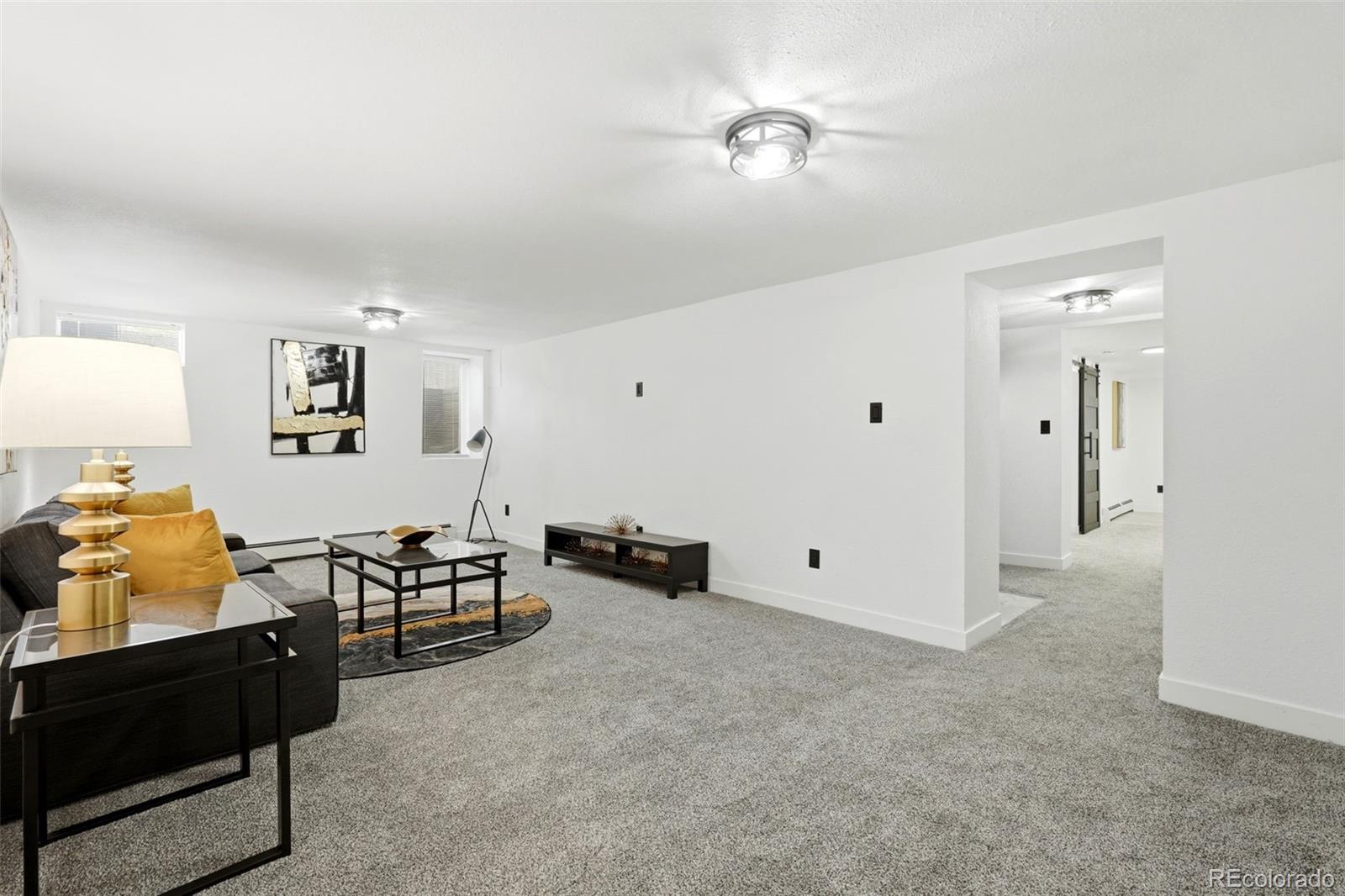 MLS Image #30 for 4001 s acoma street,englewood, Colorado