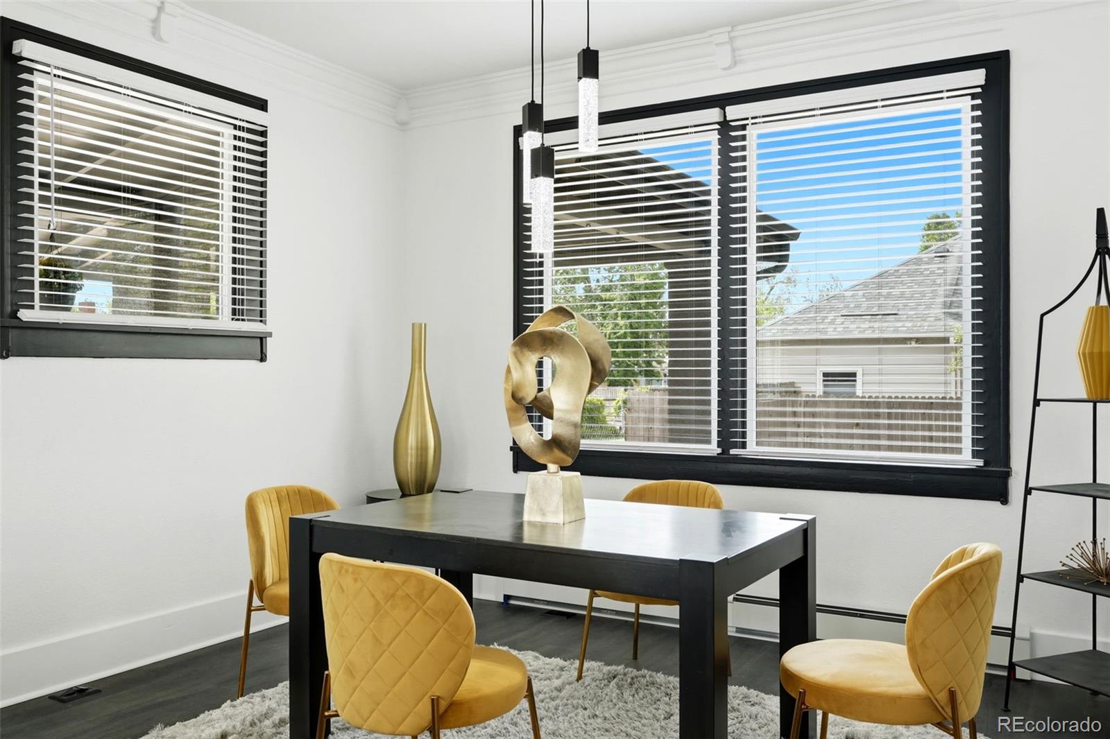 MLS Image #31 for 4001 s acoma street,englewood, Colorado