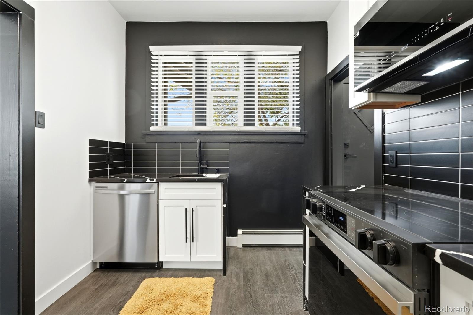 MLS Image #32 for 4001 s acoma street,englewood, Colorado