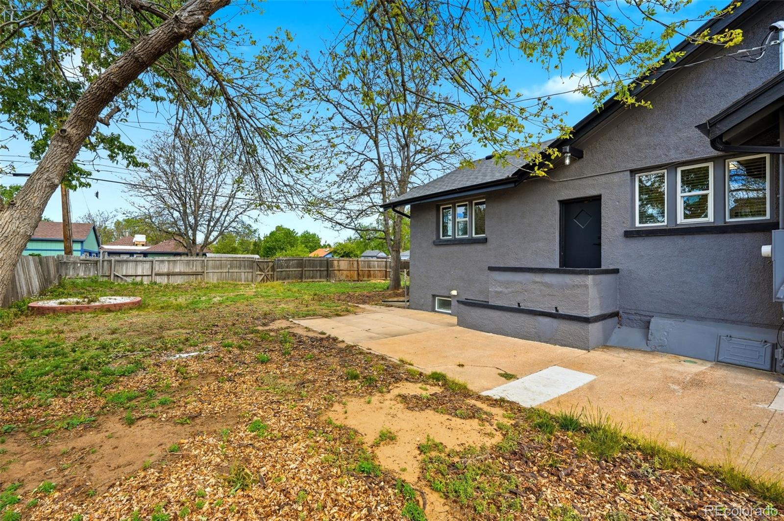 MLS Image #33 for 4001 s acoma street,englewood, Colorado