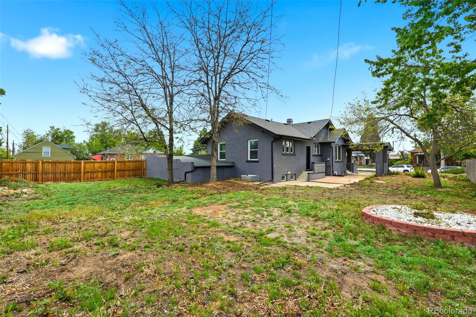 MLS Image #34 for 4001 s acoma street,englewood, Colorado