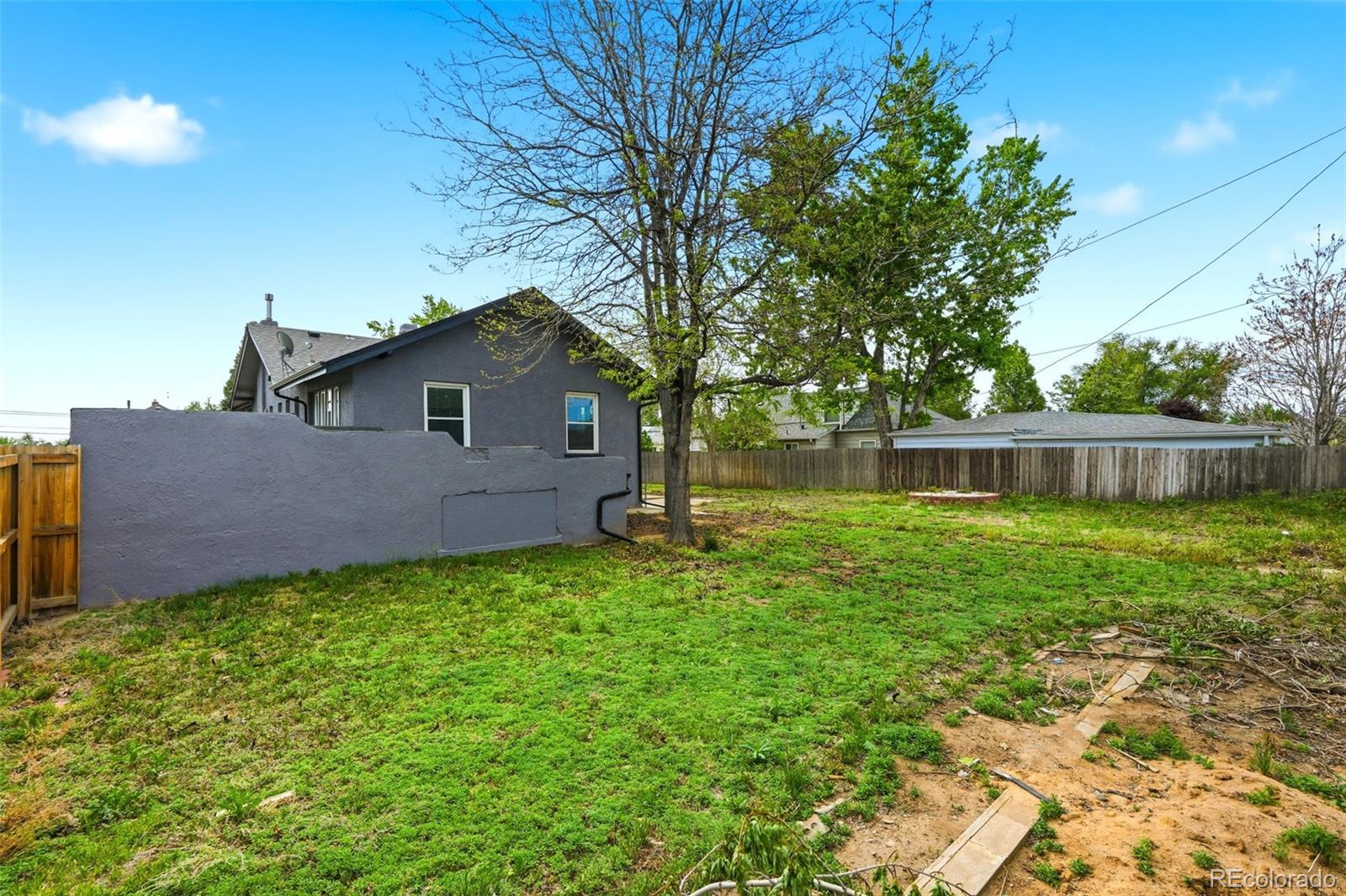 MLS Image #35 for 4001 s acoma street,englewood, Colorado