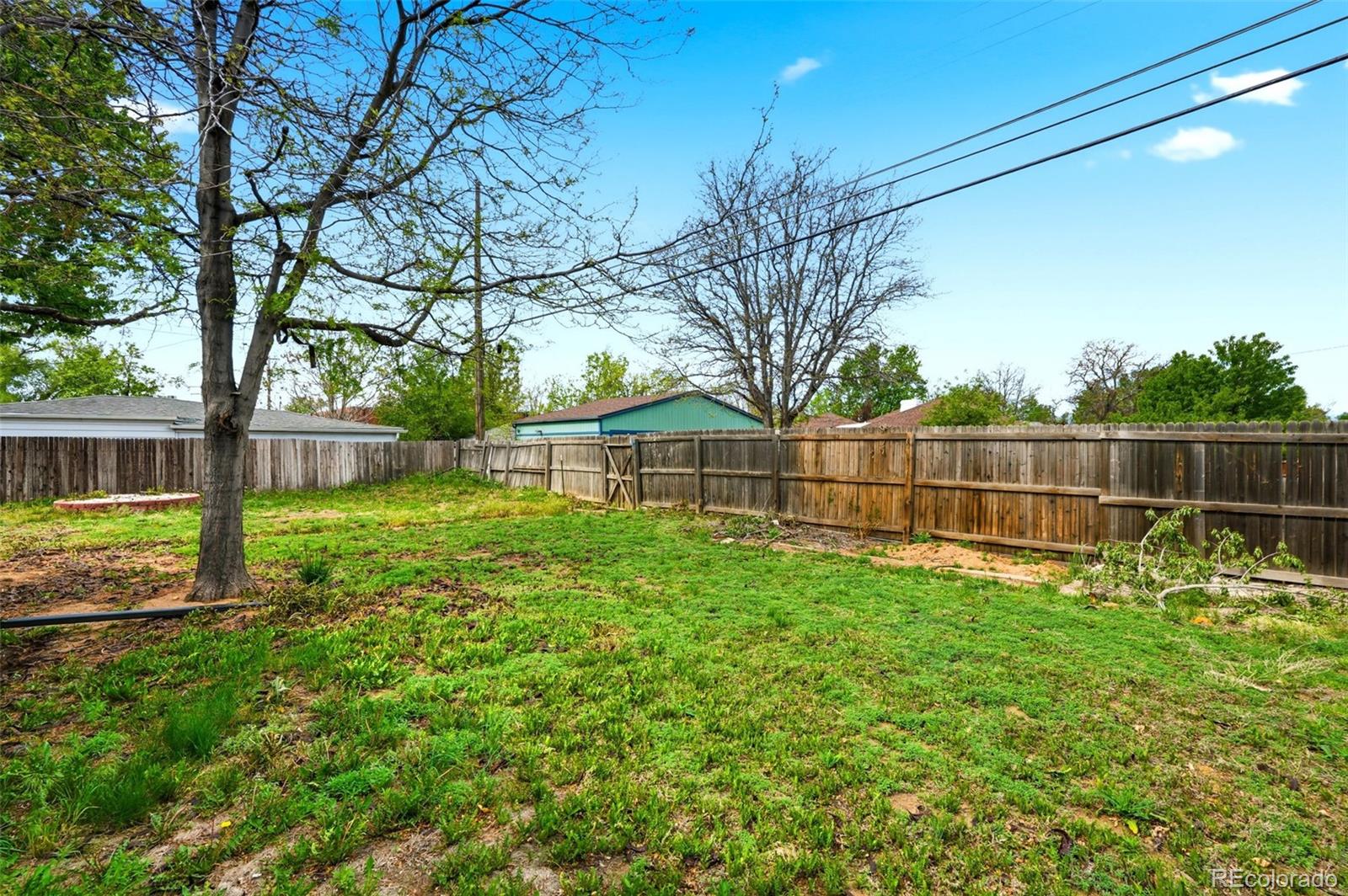 MLS Image #36 for 4001 s acoma street,englewood, Colorado