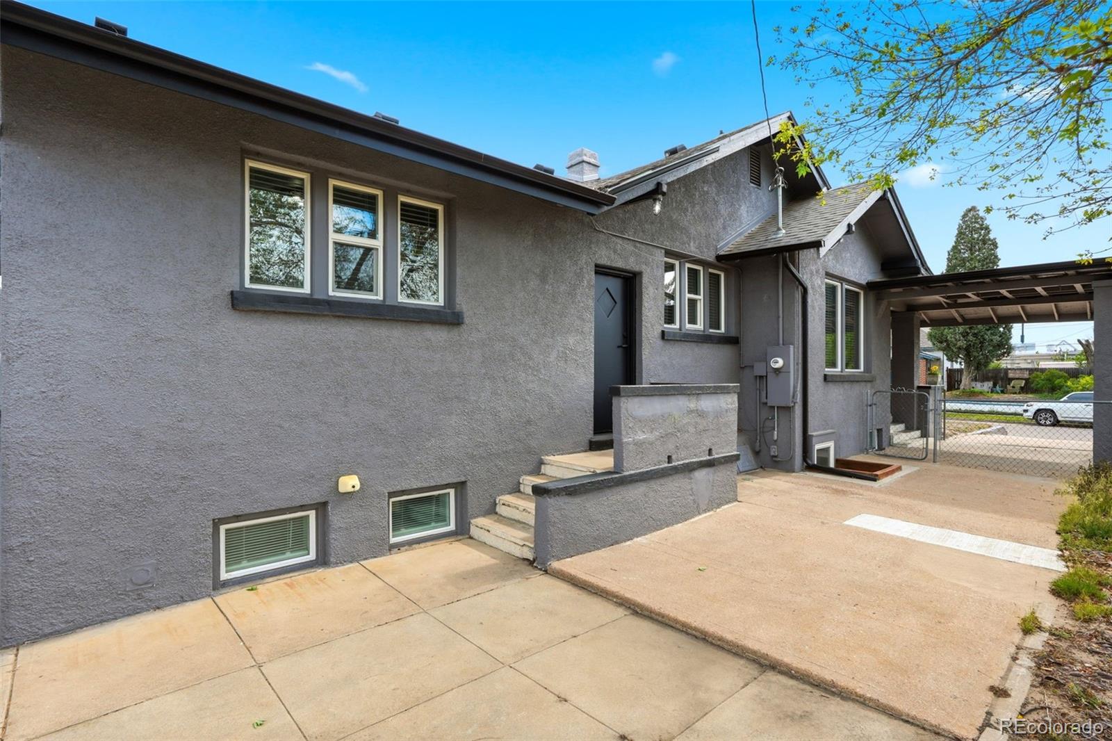 MLS Image #37 for 4001 s acoma street,englewood, Colorado