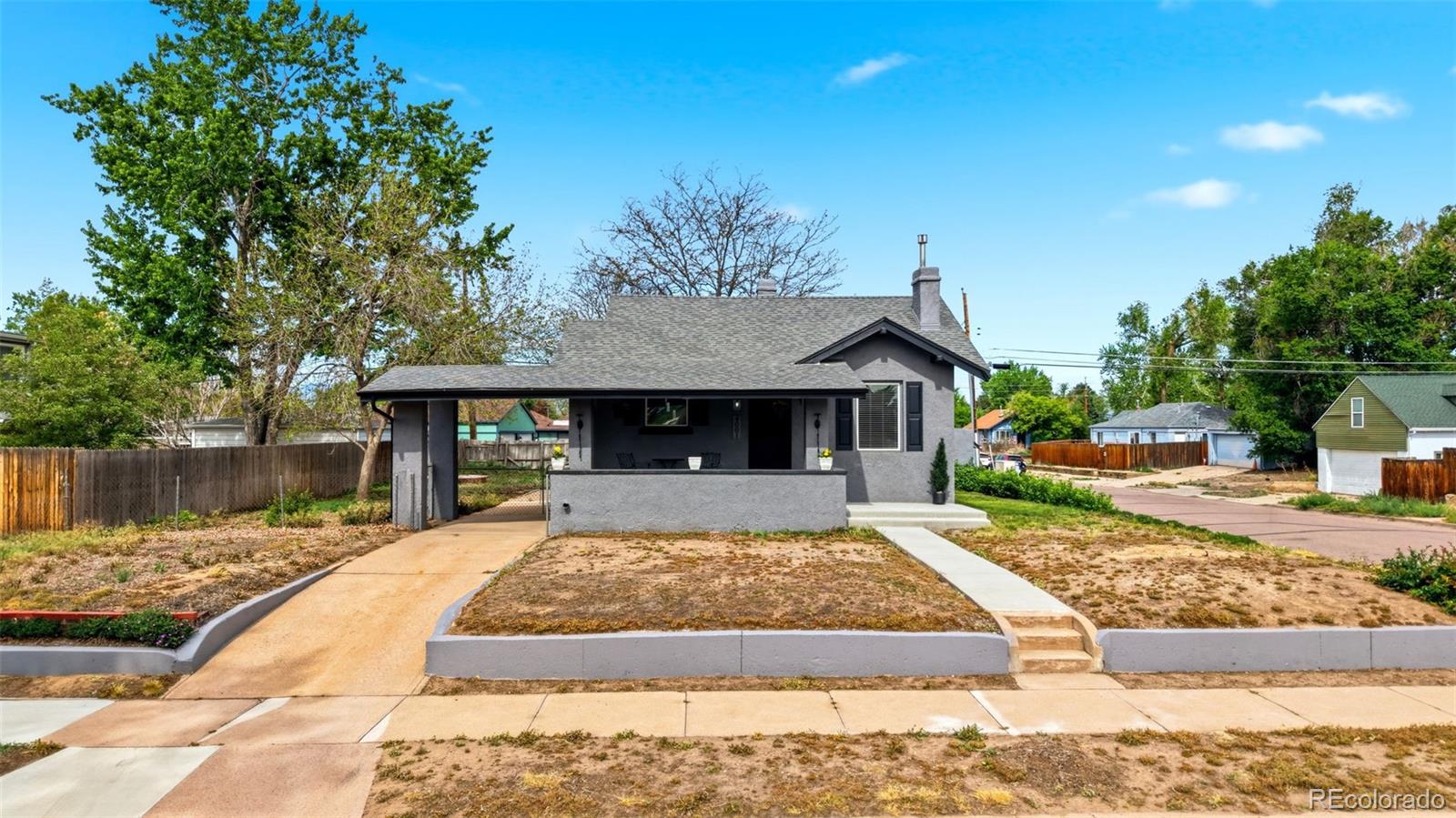 MLS Image #38 for 4001 s acoma street,englewood, Colorado
