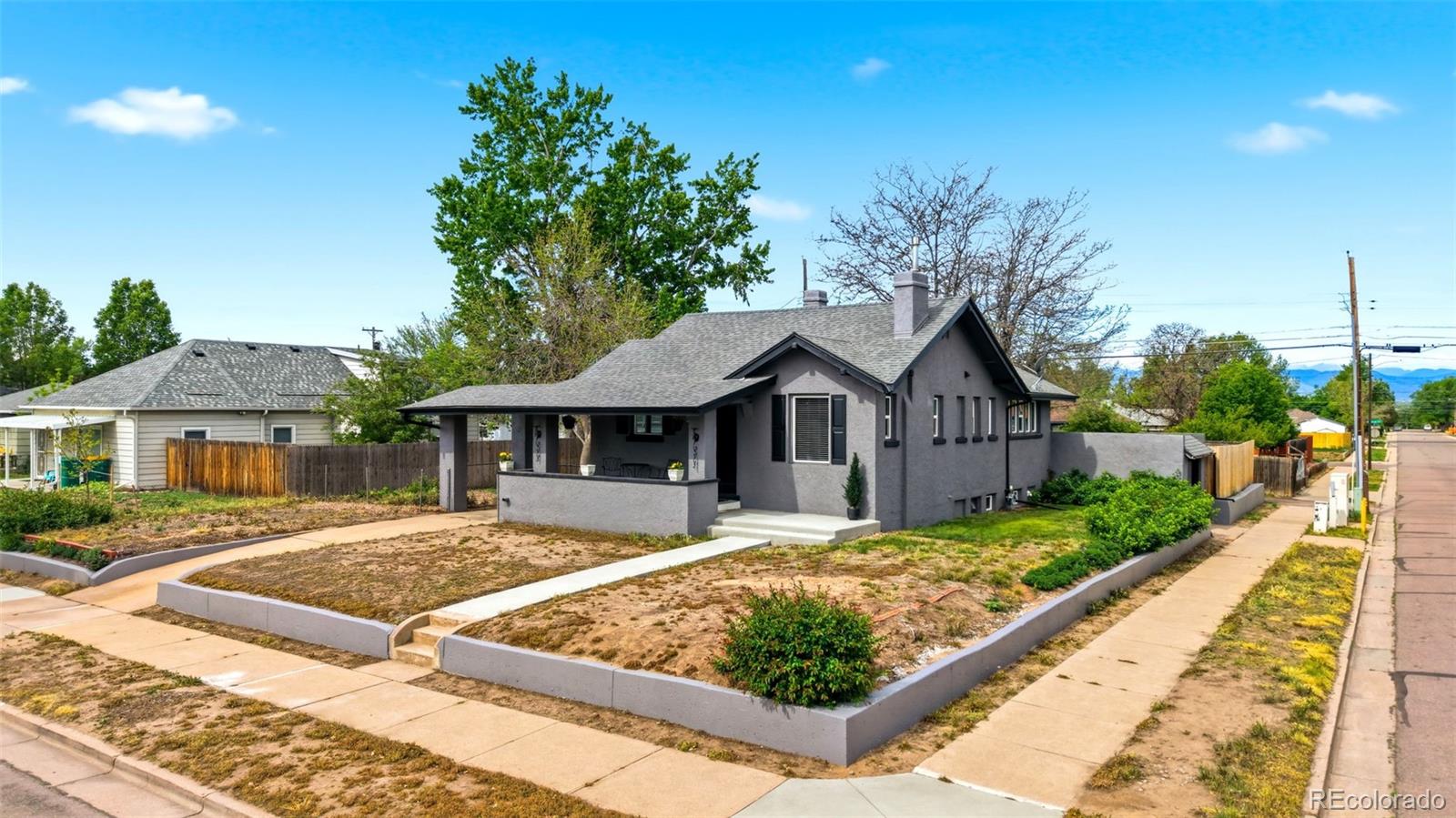 MLS Image #39 for 4001 s acoma street,englewood, Colorado