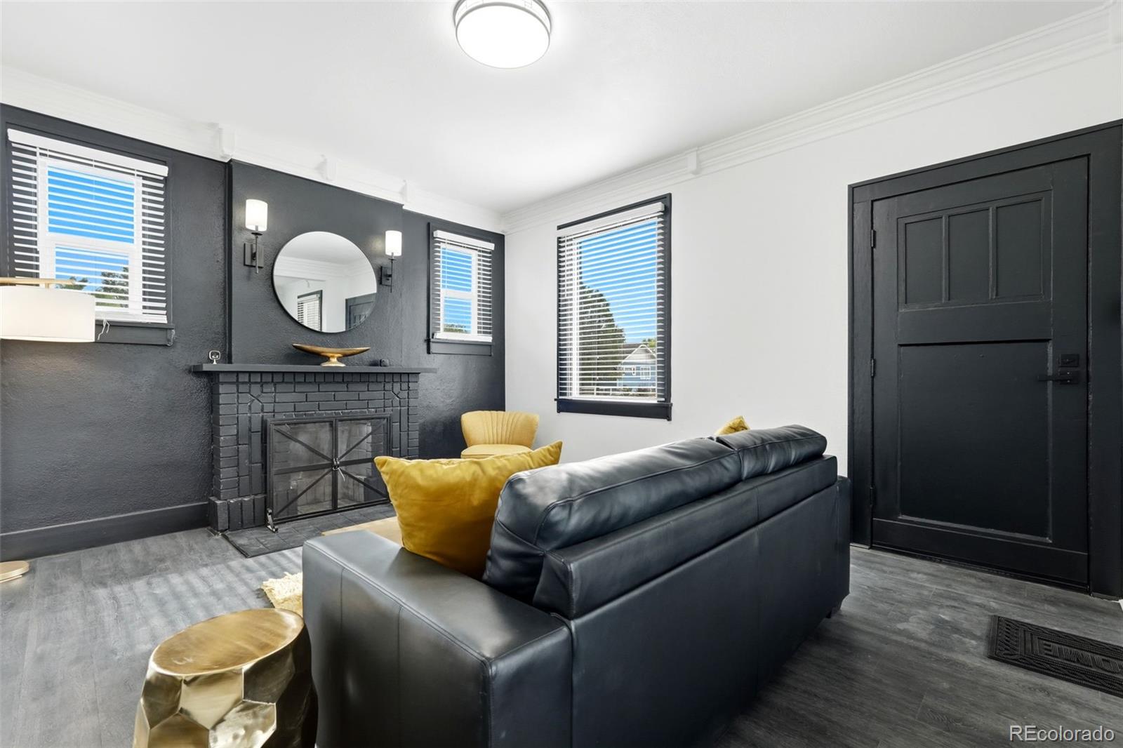 MLS Image #4 for 4001 s acoma street,englewood, Colorado