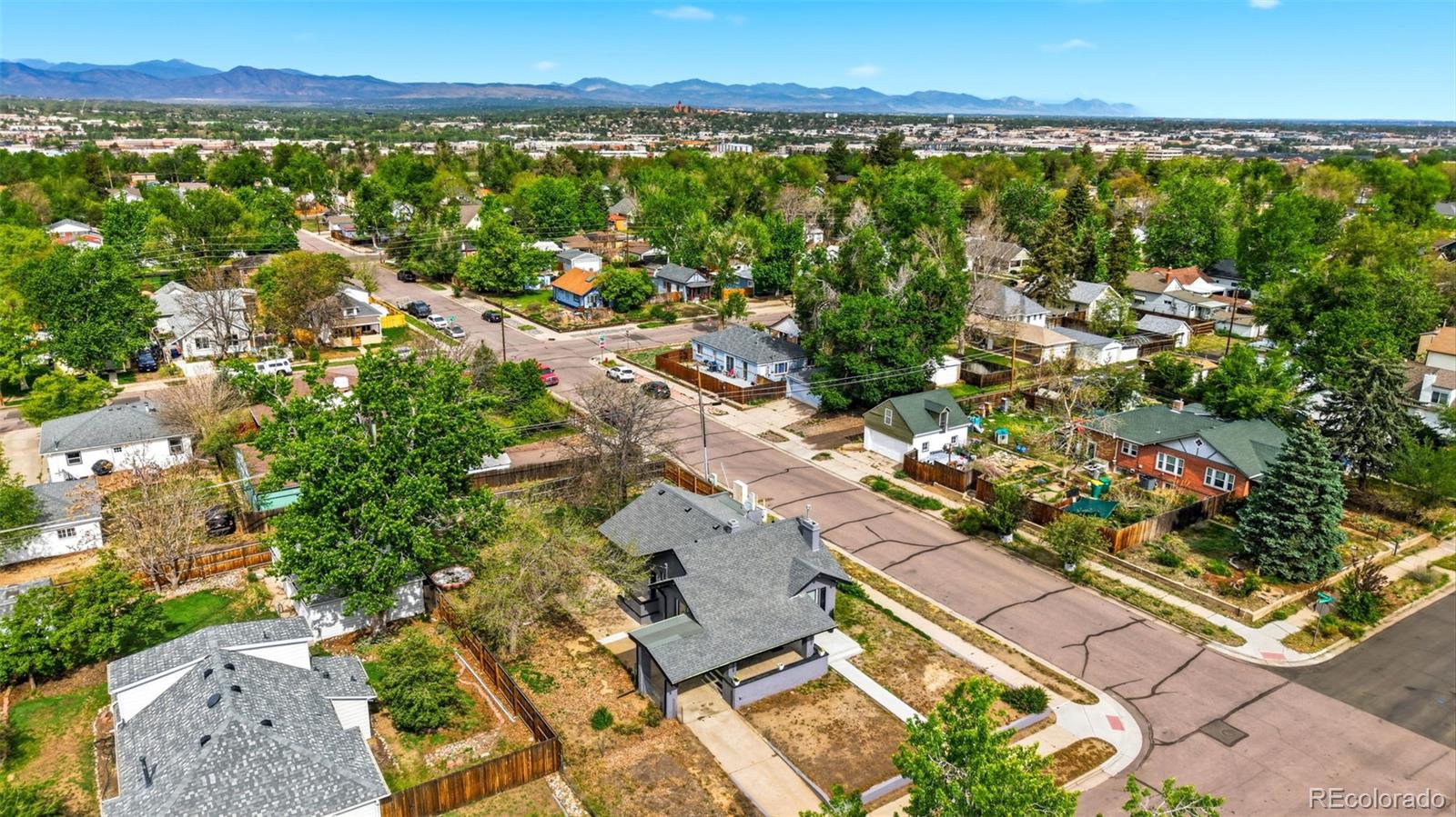 MLS Image #42 for 4001 s acoma street,englewood, Colorado