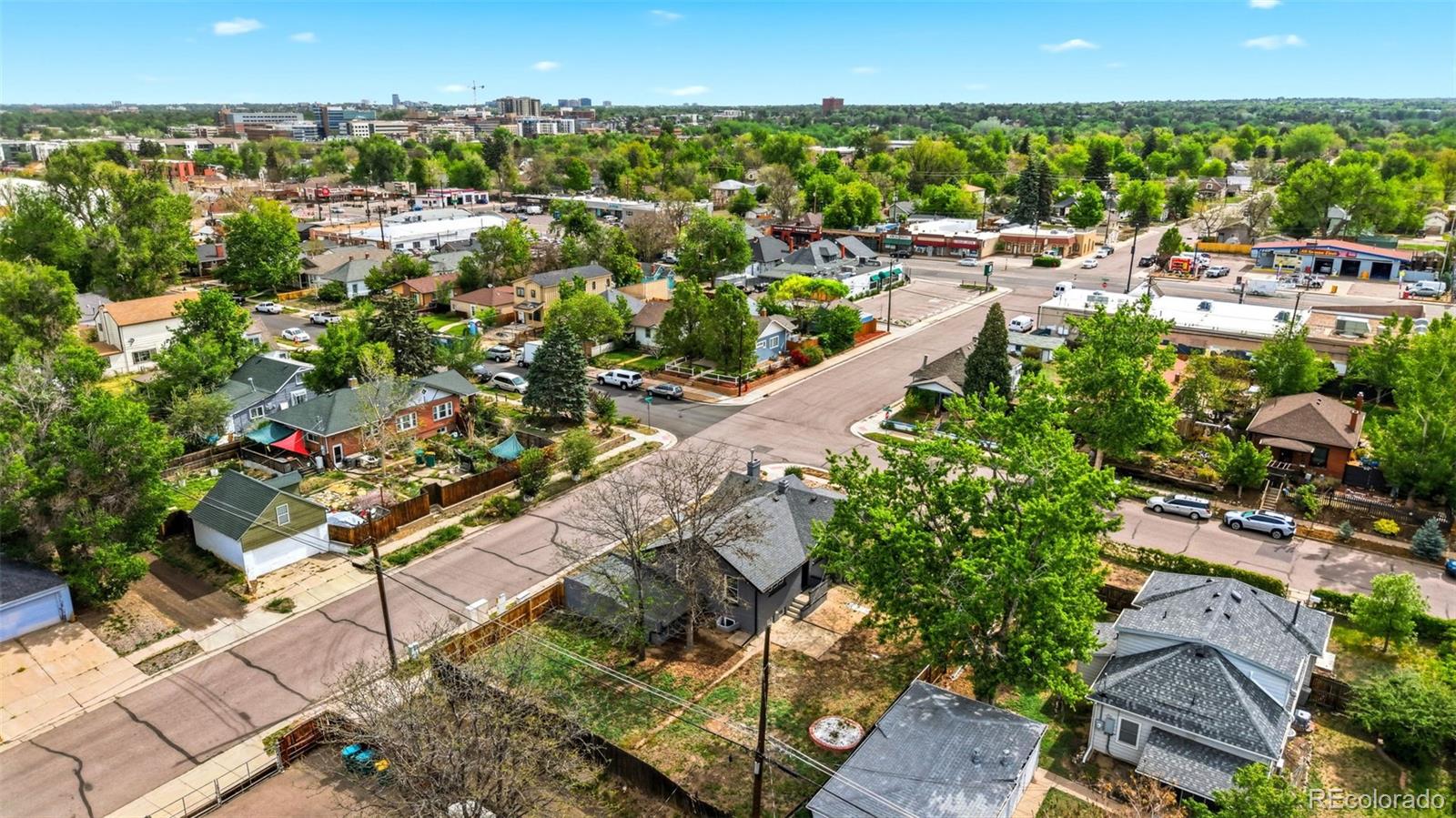 MLS Image #43 for 4001 s acoma street,englewood, Colorado