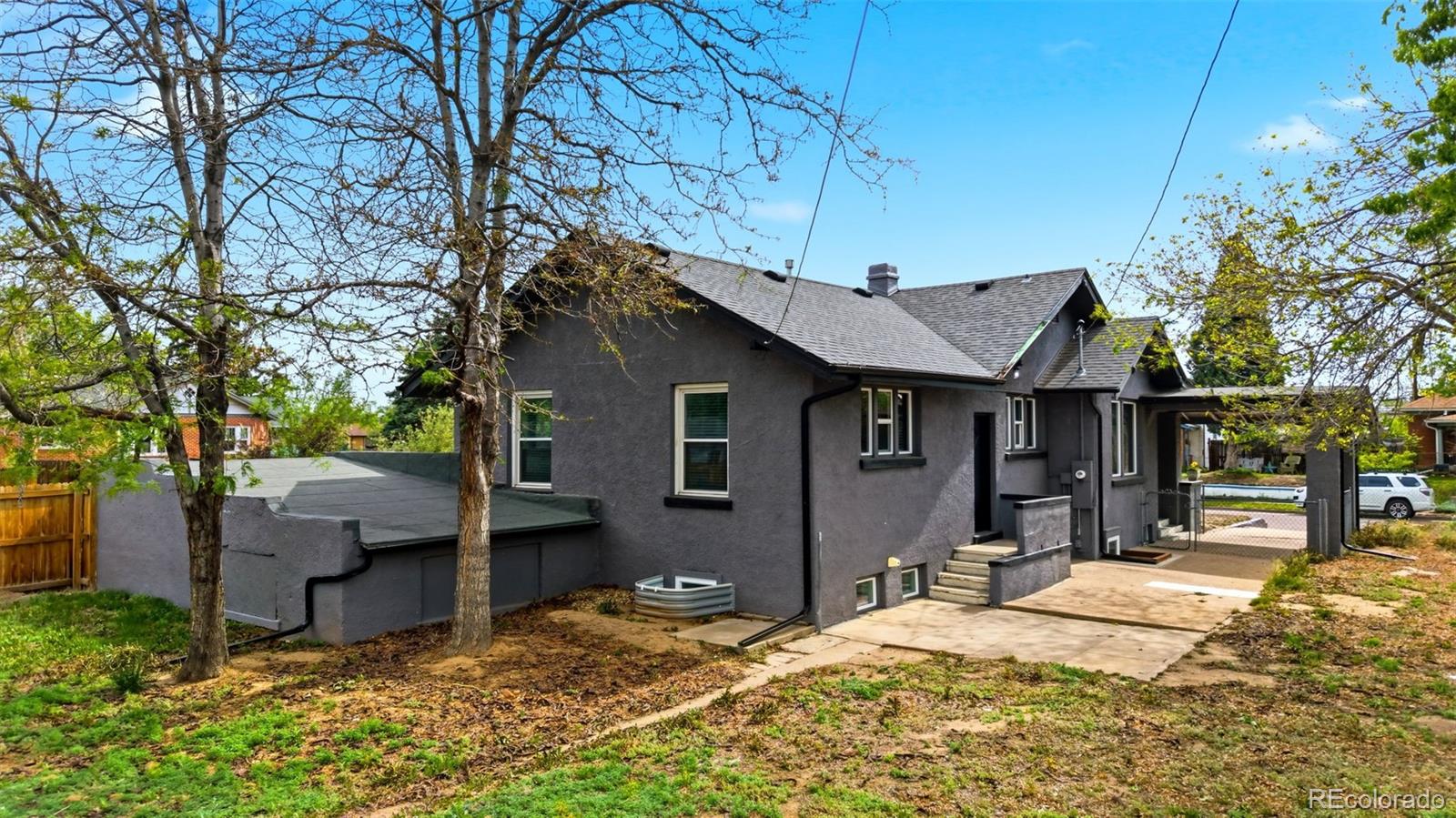 MLS Image #44 for 4001 s acoma street,englewood, Colorado