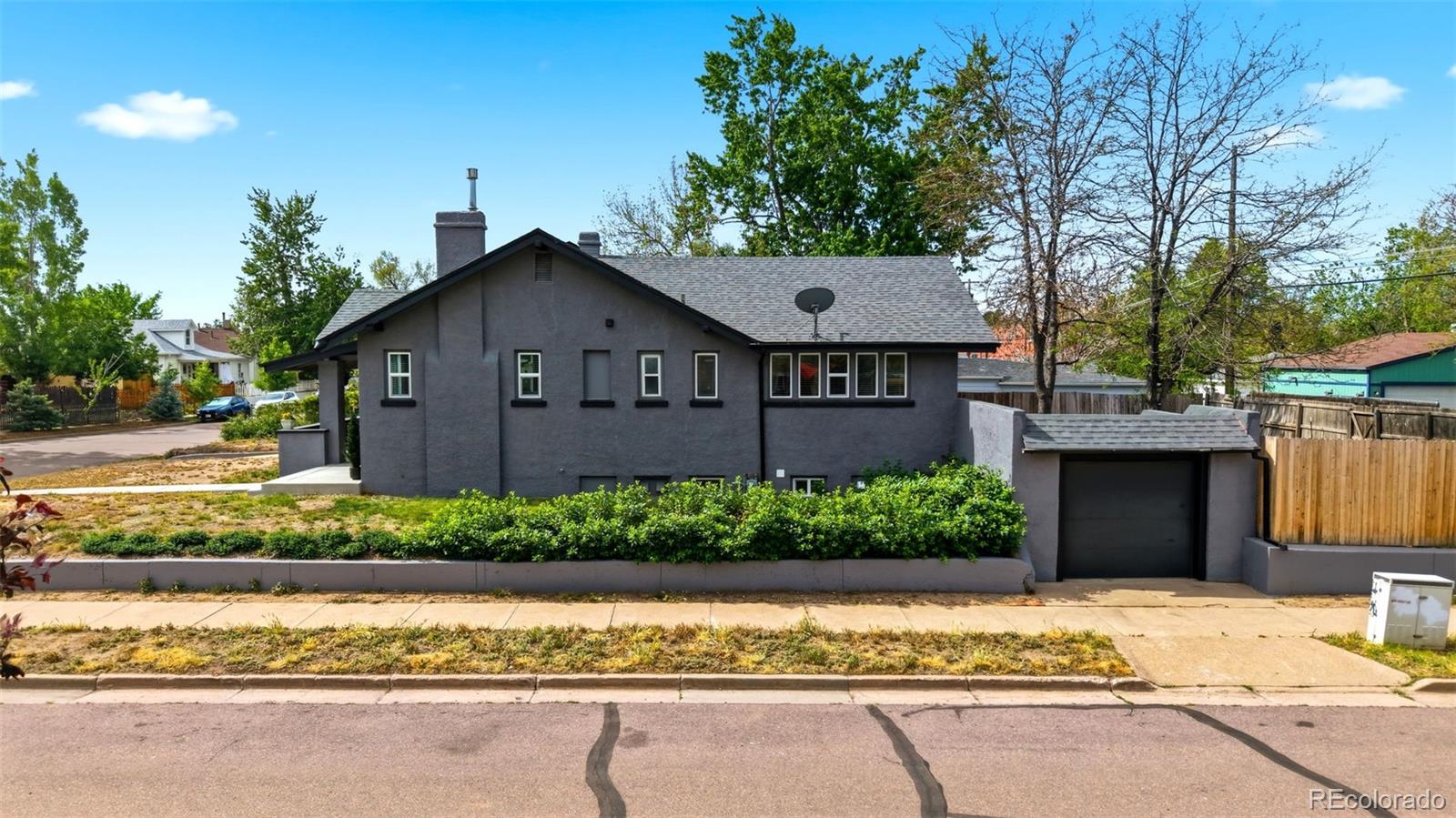 MLS Image #46 for 4001 s acoma street,englewood, Colorado